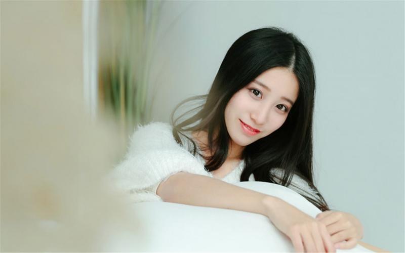 国产美女av在线免费播放肉欲人妻中文字幕|亚洲一区二区视频|荡女淫春完整版在线观看_无码国内精品人妻少妇|国产精品美女久久看|caopor在线视频|国产精品污污污污的网站|“辉煌60载 魅力新西藏”集中采访活动启动